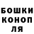 Канабис SATIVA & INDICA Kin XXX