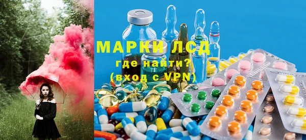 PSILOCYBIN Дмитровск